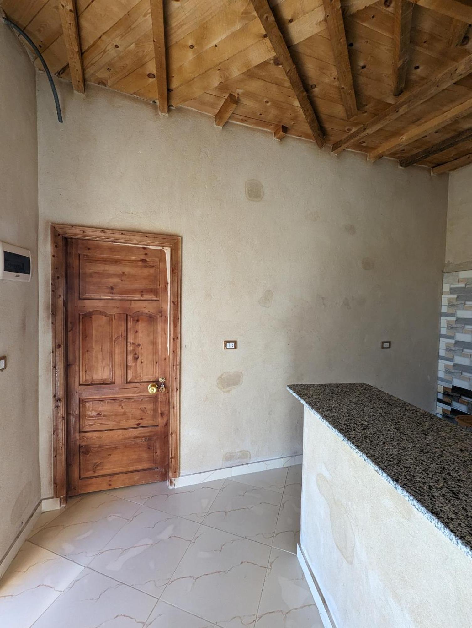 Cafour House Siwa - Hot Spring Hotel Siwa Oasis Exterior foto